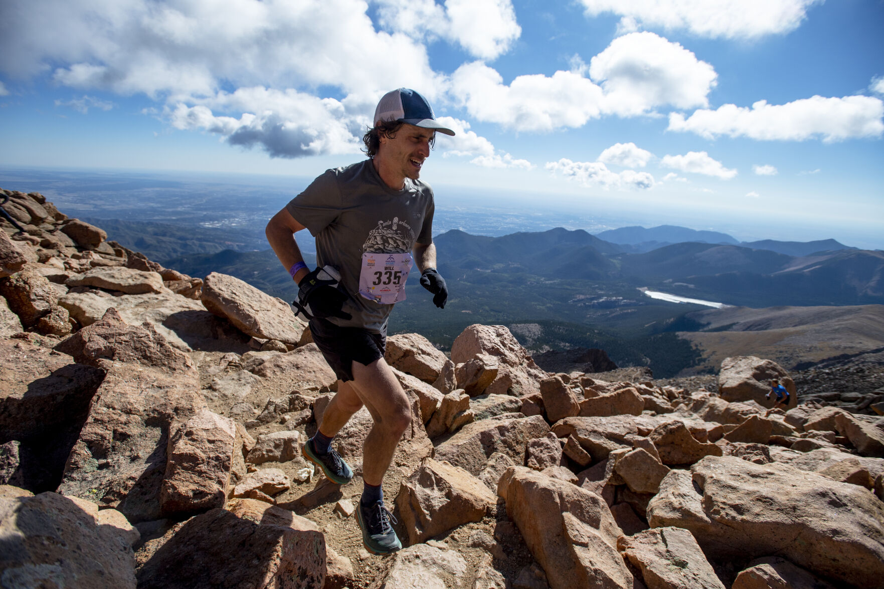 091822-sports-Ascent 38.JPG